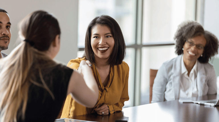 Understanding Board Dynamics Boardpro